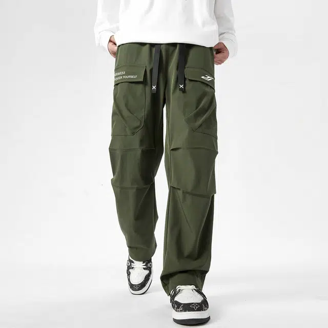 JEANSWEST