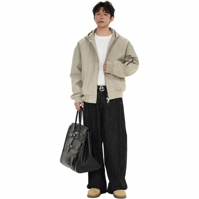 GWAF cleanfit
