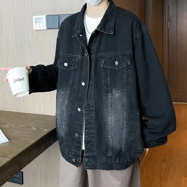 ERQD
