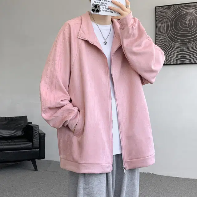 RAP PANDA