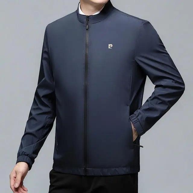 PIERRE CARDIN