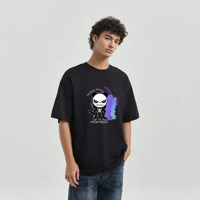 HIPANDA T