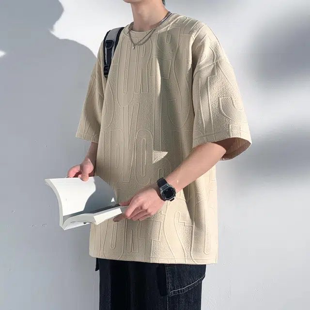 NXNM T