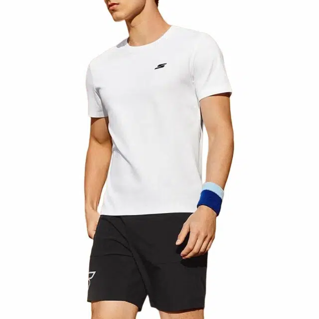 Skechers T