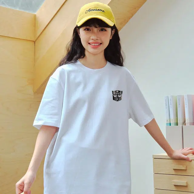 TRANSFORMERS T