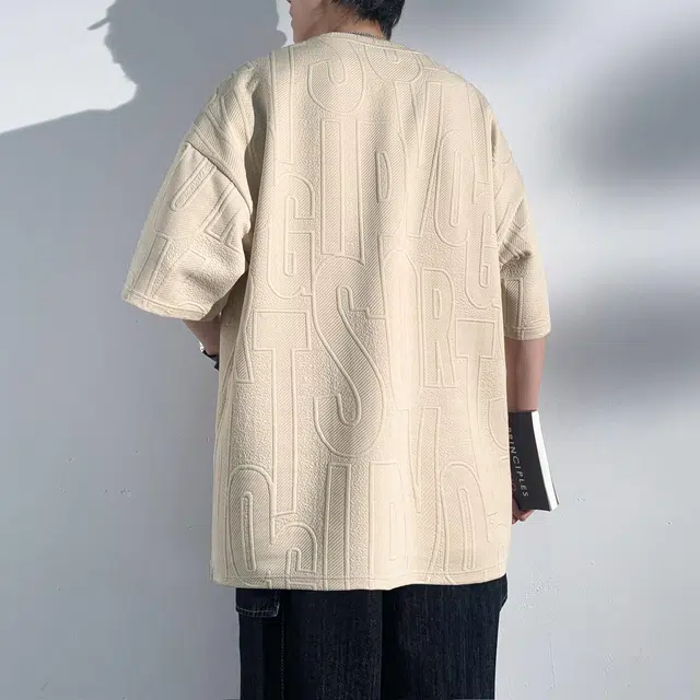 NXNM T