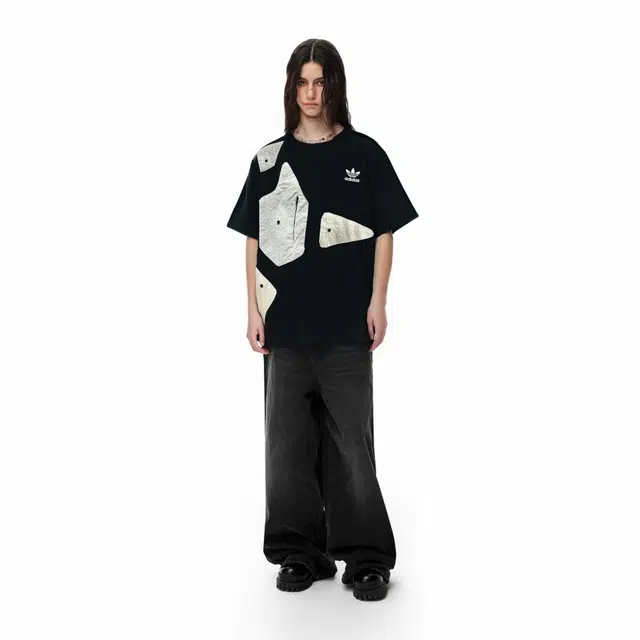 adidas originals Fantasy T