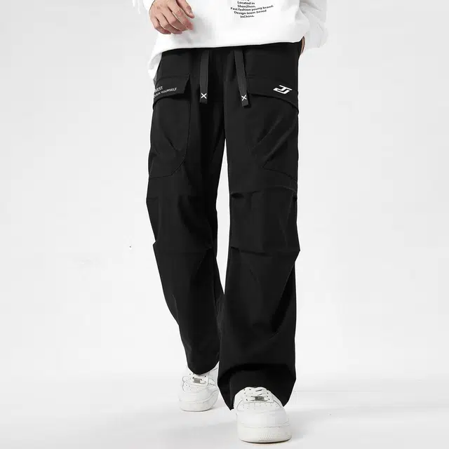 JEANSWEST