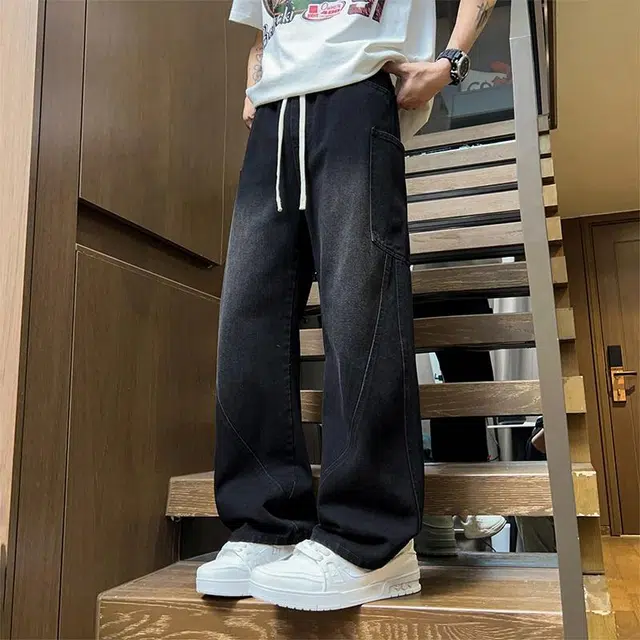 VIPGOOSE