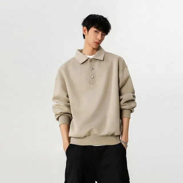 ERQD polocleanfit