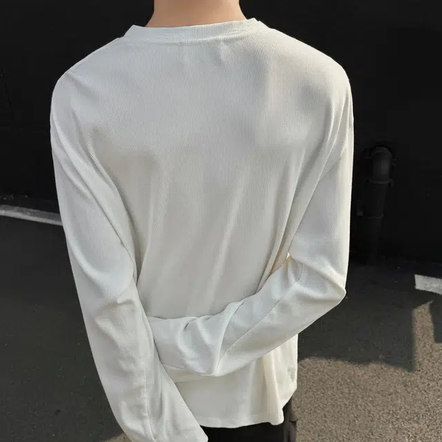 ZWWWZ polo