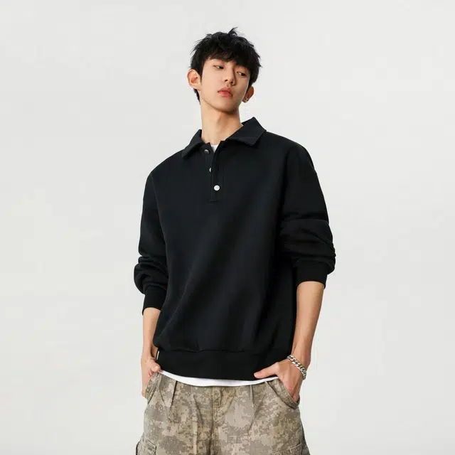 ERQD polocleanfit
