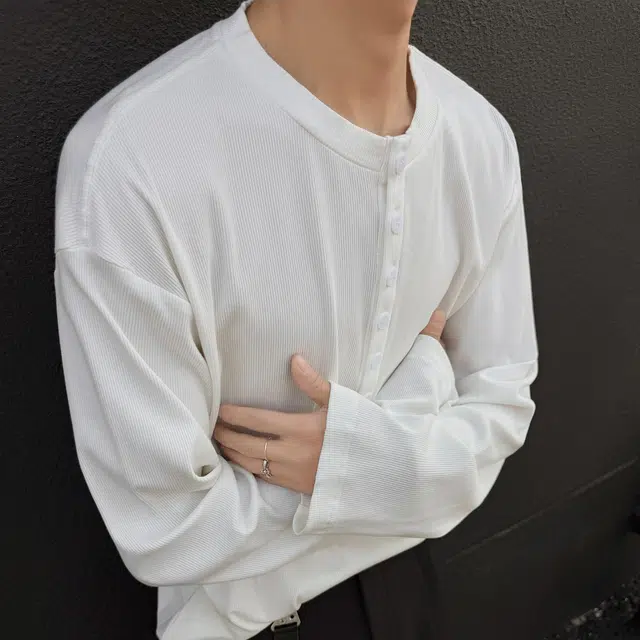 ZWWWZ polo