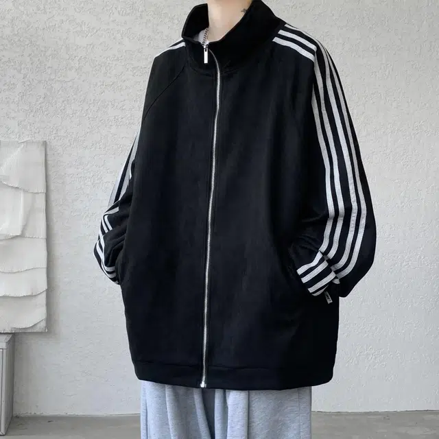 RAP PANDA