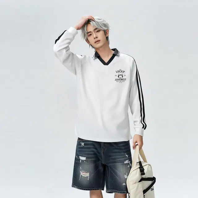 JEANSWEST