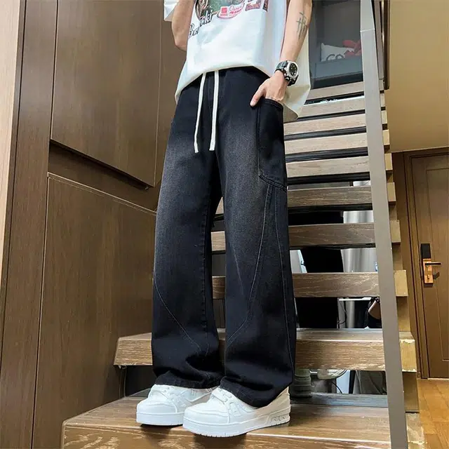 VIPGOOSE