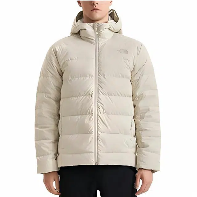 THE NORTH FACE 800