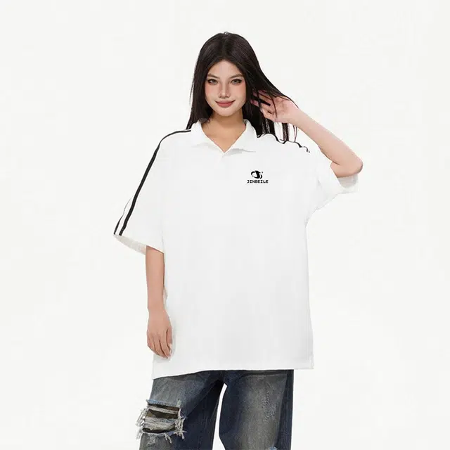 LogoPolo