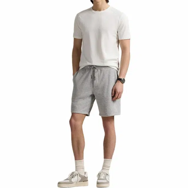Ralph Lauren T