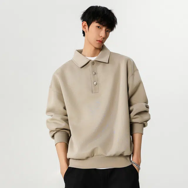 ZWWWZ Polo