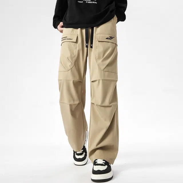JEANSWEST
