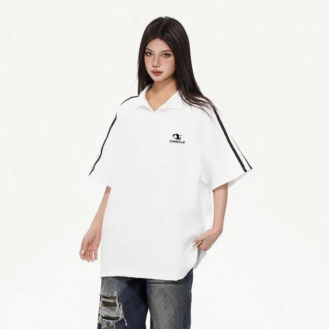 LogoPolo