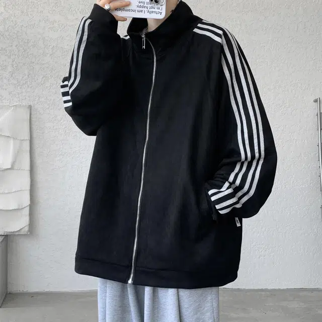 RAP PANDA