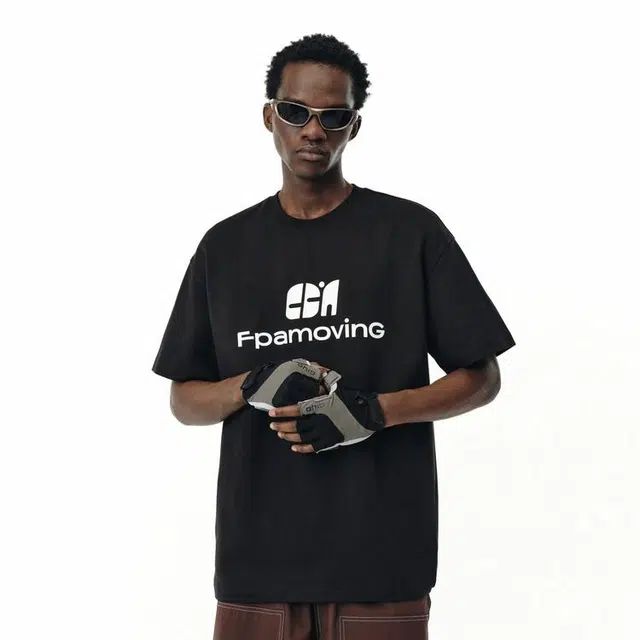 FPA logoT