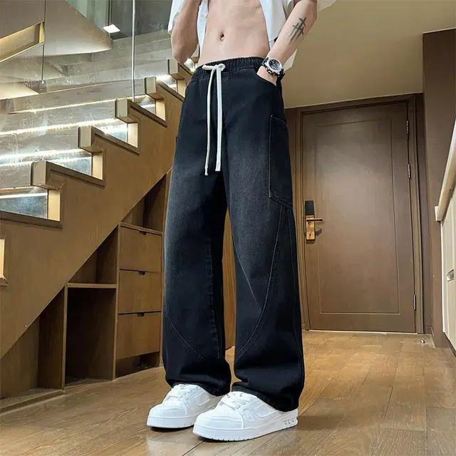 VIPGOOSE