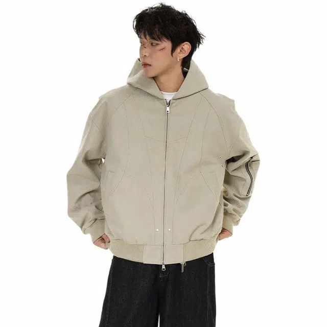 GWAF cleanfit