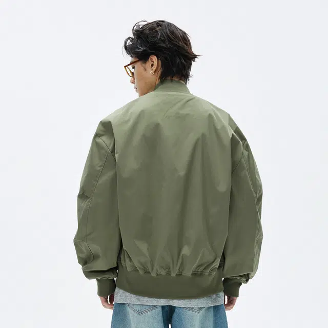 YATSI cleanfit