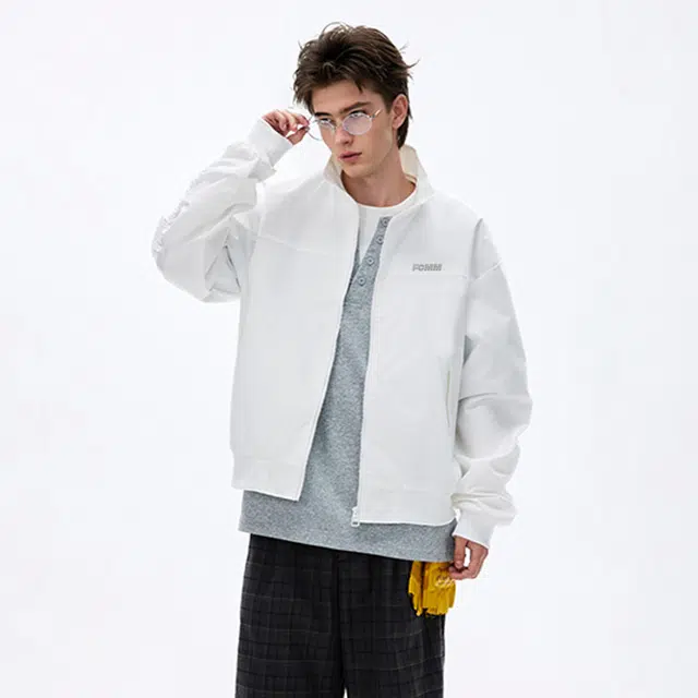 FCMM cleanfit