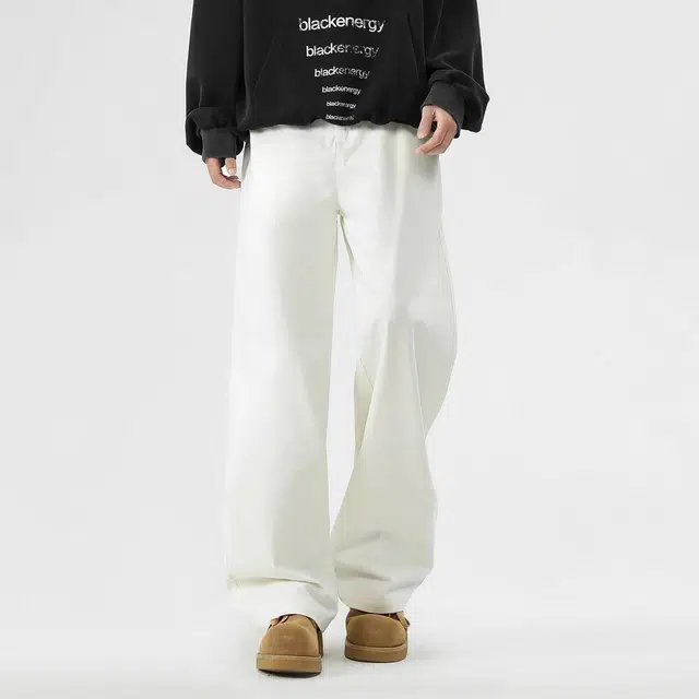 EVE Jeans