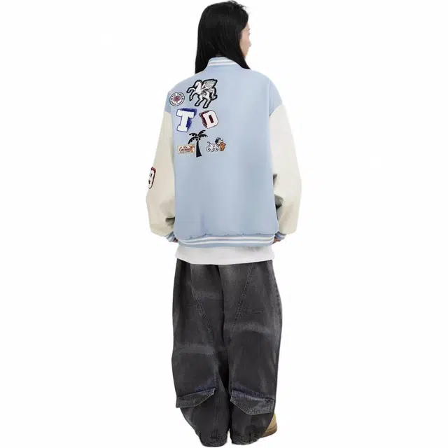 Cleanfit