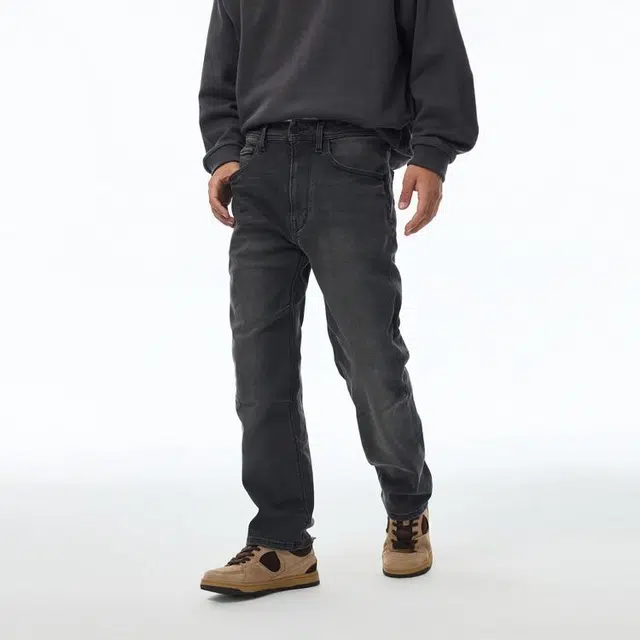 ABLE JEANS