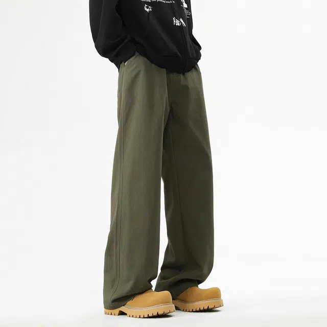 EVE Jeans