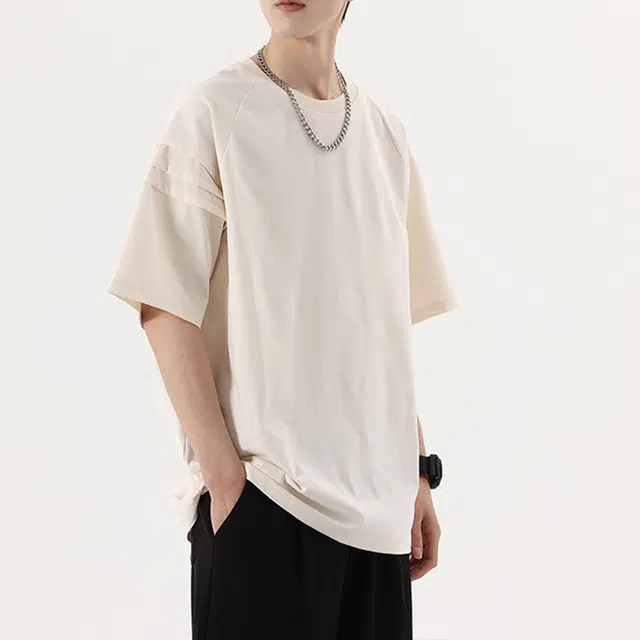NXNM T