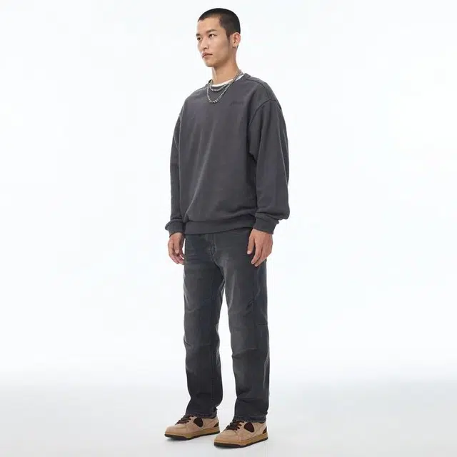 ABLE JEANS