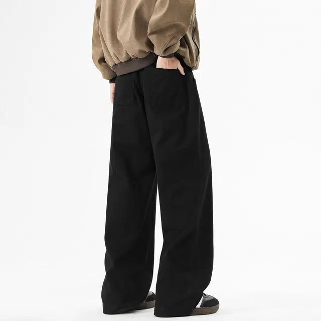 EVE Jeans