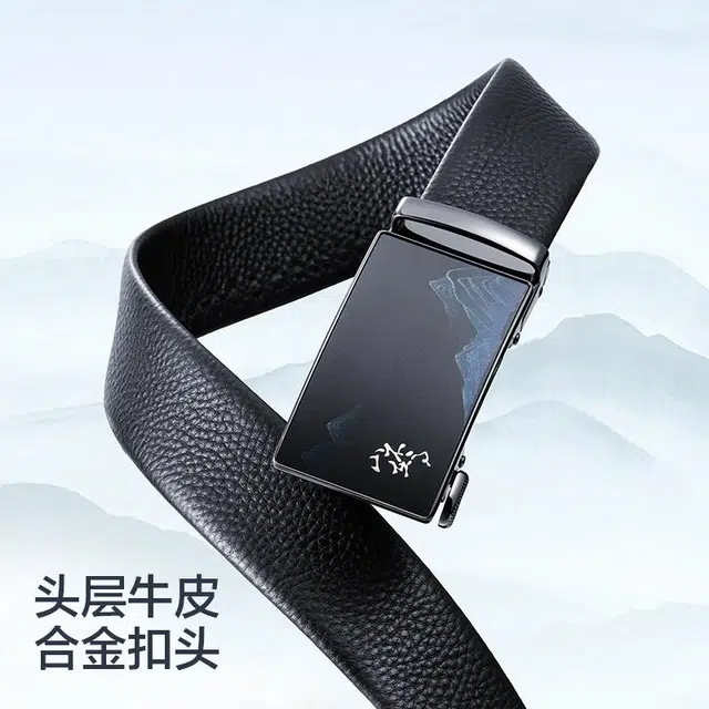 HLA 3.5cm