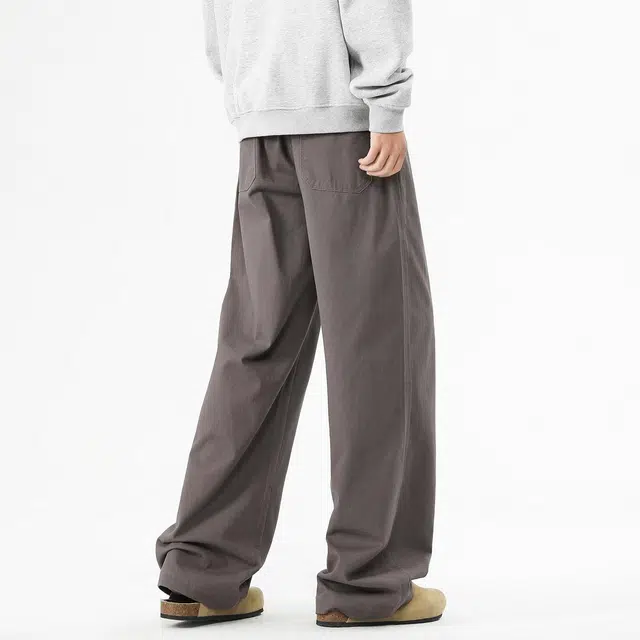 EVE Jeans