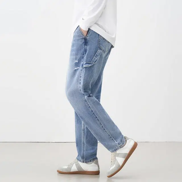 gxg jeans