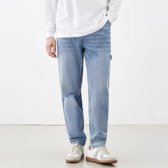 gxg jeans