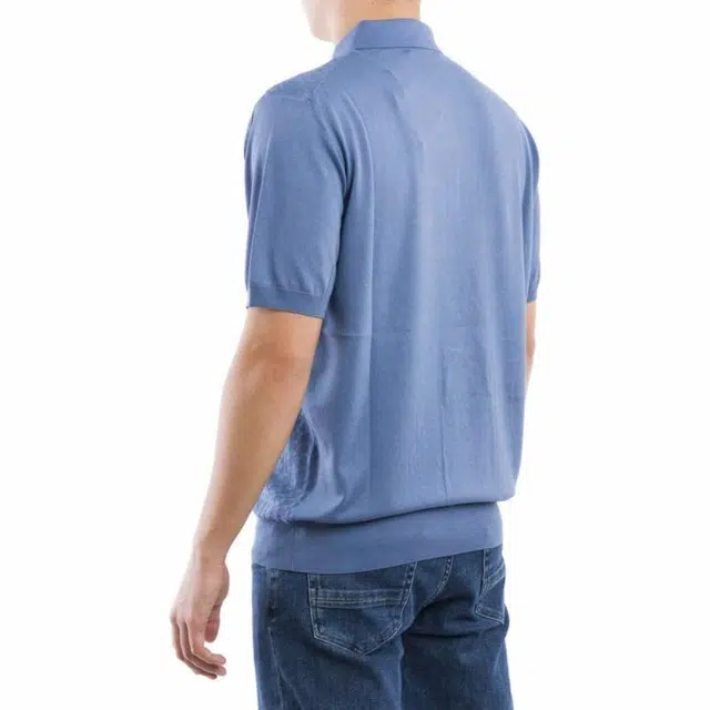 CORNELIANI Polo