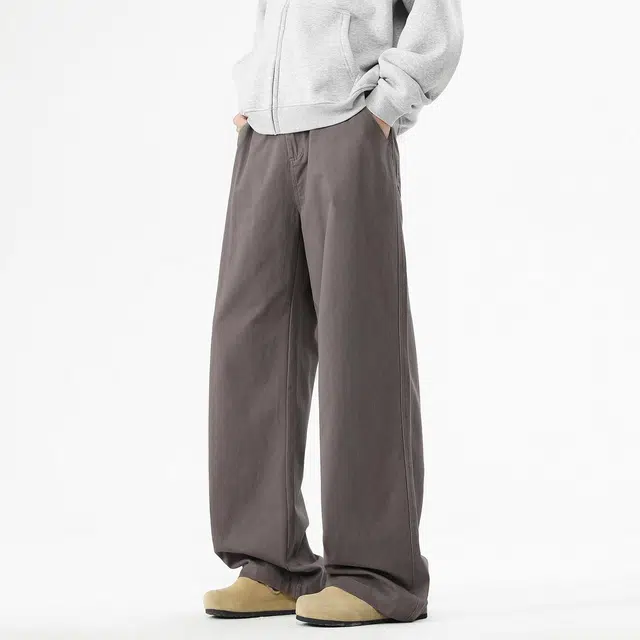 EVE Jeans