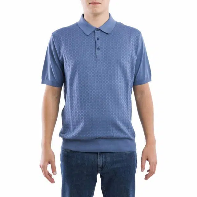 CORNELIANI Polo