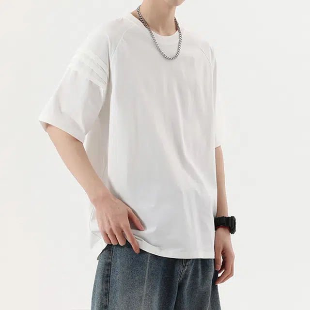 NXNM T
