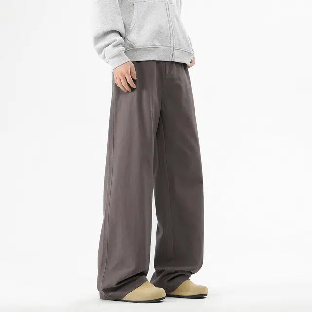 EVE Jeans