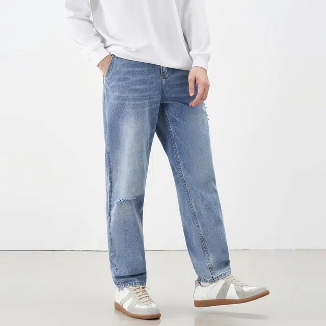 gxg jeans