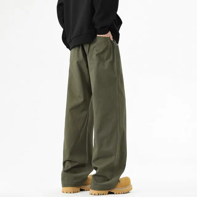 EVE Jeans